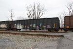 VRBX 84110